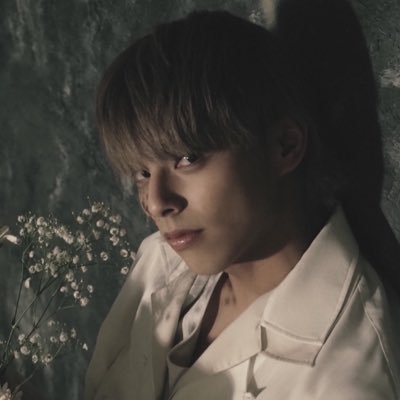 巽imustat's profile picture