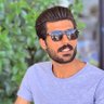 Alaa Rahim🇮🇶 profil fotoğrafı