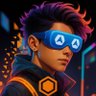 Bigbenji🔸 profil fotoğrafı