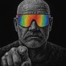 Mike Boysen (JTBD/acc) profil fotoğrafı