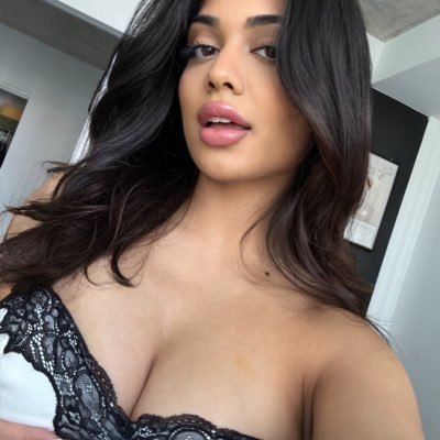 Priyanka's profile picture