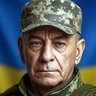 Profilbild von Victor Ryzhkov