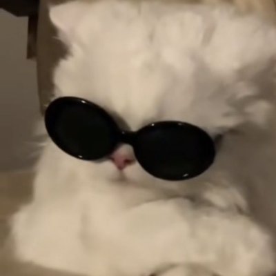 직로's profile picture