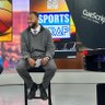 Darrell Harris profil fotoğrafı