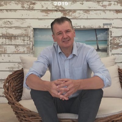 Chris Choi's profile picture