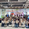 おひさま46 profil fotoğrafı