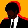 Profilbild von Correctamundo!/コレクトモンド!