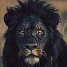 zopez9's profile picture