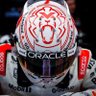 Profilbild von RB22