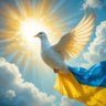 Profilbild von Володимир
