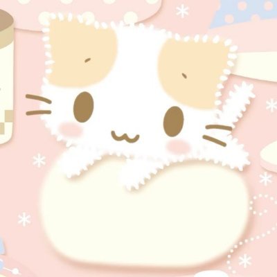 파이's profile picture