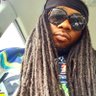 Profilbild von HollyShwagg