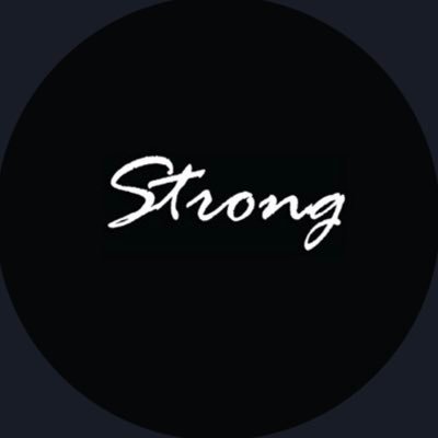 $trong's profile picture