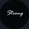 $trong's profile picture