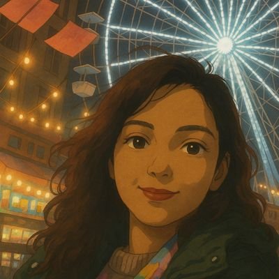 Nivedita Shukla's profile picture