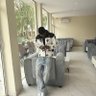 Certified hater profil fotoğrafı
