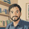 Rohit_Kumar_558's profile picture