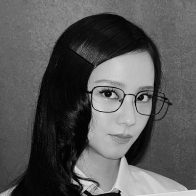 BIRAH1 MALAM's profile picture