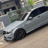 Zaid Benhawan profil fotoğrafı