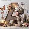 Hummaira's profile picture