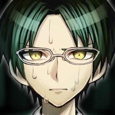 なたせちゃん's profile picture
