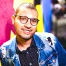 Delduque Avelino's profile picture