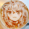 とーふ's profile picture