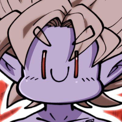 Deci's profile picture