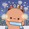 Profilbild von 某某铁粉