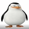 Profilbild von oi