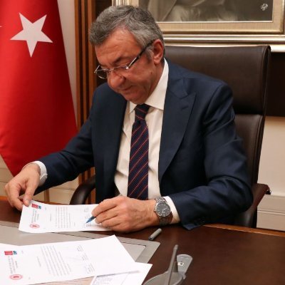 Engin ALTAY's profile picture