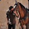 🎼🇹🇷 Müzik yelpazesi 🇹🇷 profil fotoğrafı