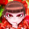 トラノキバ⓶ profil fotoğrafı