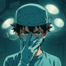 surgeon 的头像