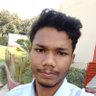 Raushan Yadav profil fotoğrafı