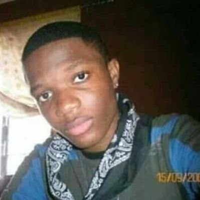 olatundeatata's profile picture