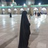 Фото профиля سوگند