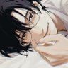 Profilbild von ควีนเนเว้อคราย