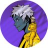 Nestle's profile picture