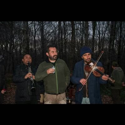 diren1903's profile picture