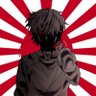⛩️ファイアディック🇯🇵 profil fotoğrafı