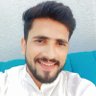 meer sayyed gulam nabi ็ๅคดๅ