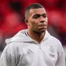 Fan Project Mbappé's profile picture