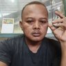 Agus Harto's profile picture