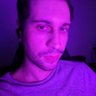 Profilbild von Yuri.