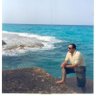 Ashraf profil fotoğrafı
