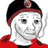Profilbild von Jackamo