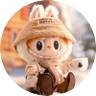 Profilbild von Joseph.chiappetti