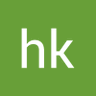 hk services's profile picture