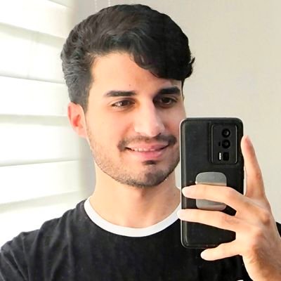 hamedz1995's profile picture
